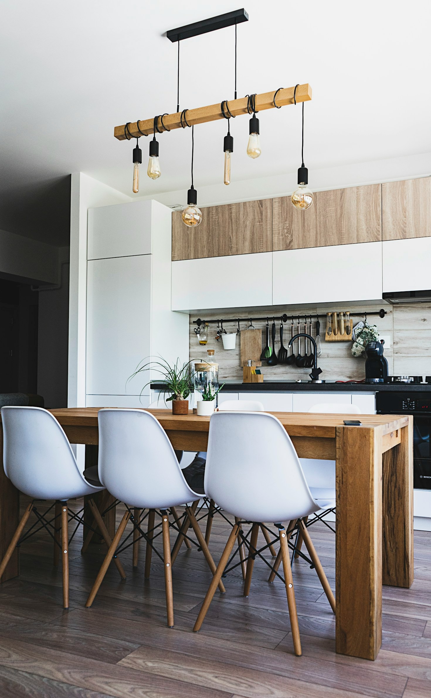 I vantaggi di cercare casa con Megstudio Immobiliare
