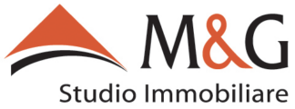       MEGSTUDIOIMMOBILIARE.IT